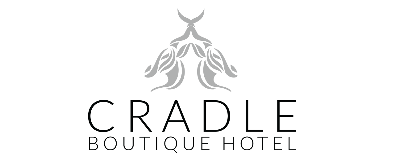 Home - The Greater Cradle Nature Reserve